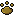 ashiato