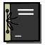 sc05_i3
