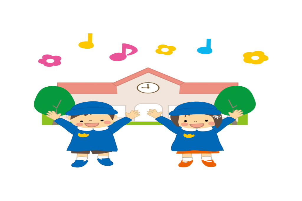 入園説明会サムネイル