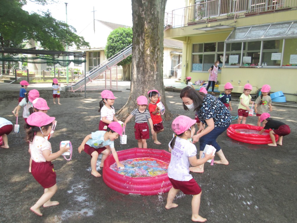 IMG_2557