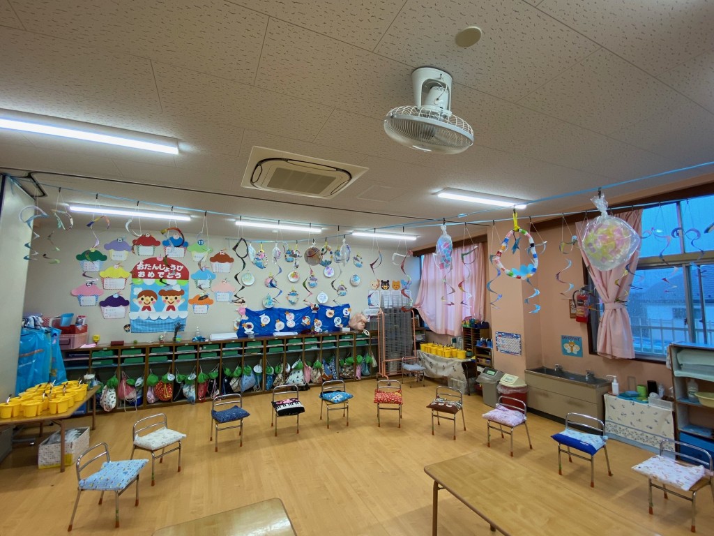 image11