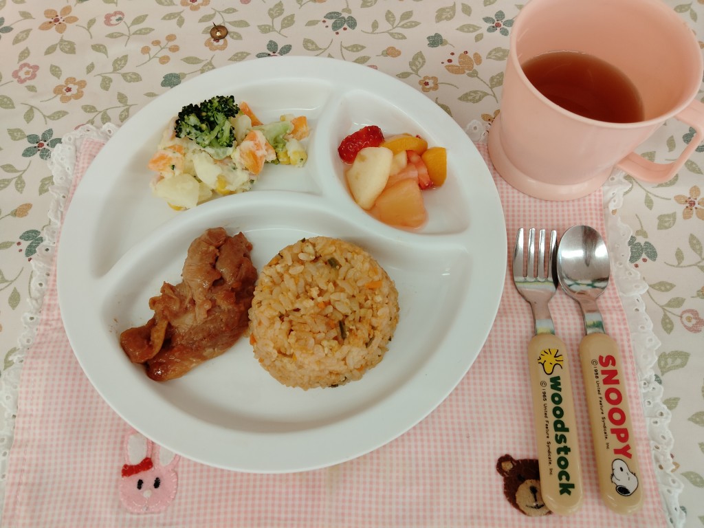 IMG20211213123359
