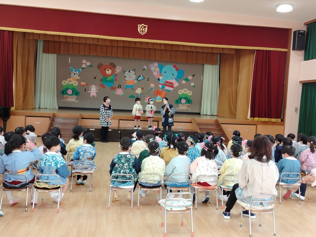 IMG20220120110928