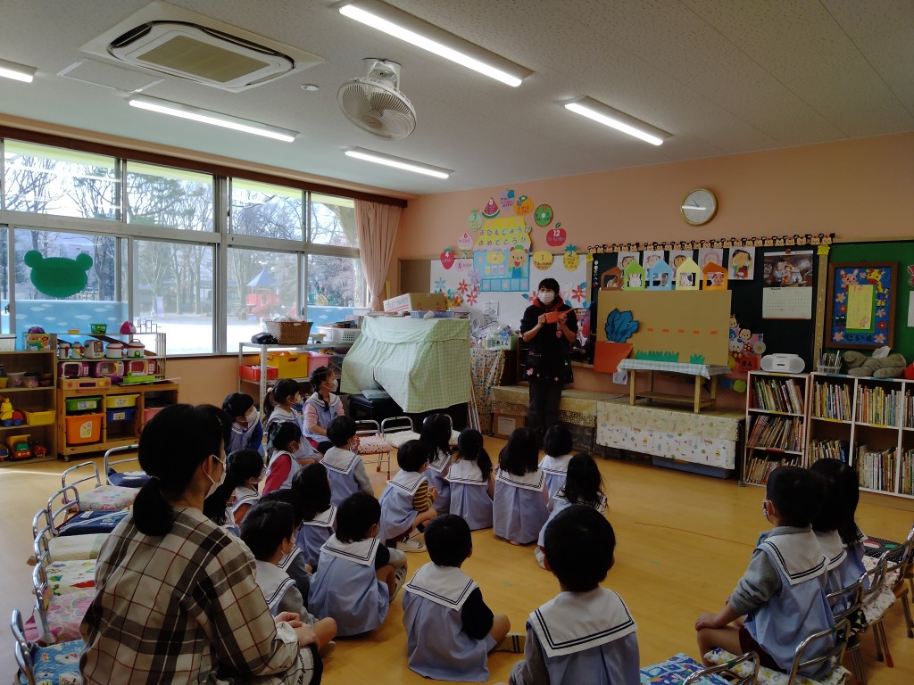 IMG20220128104709