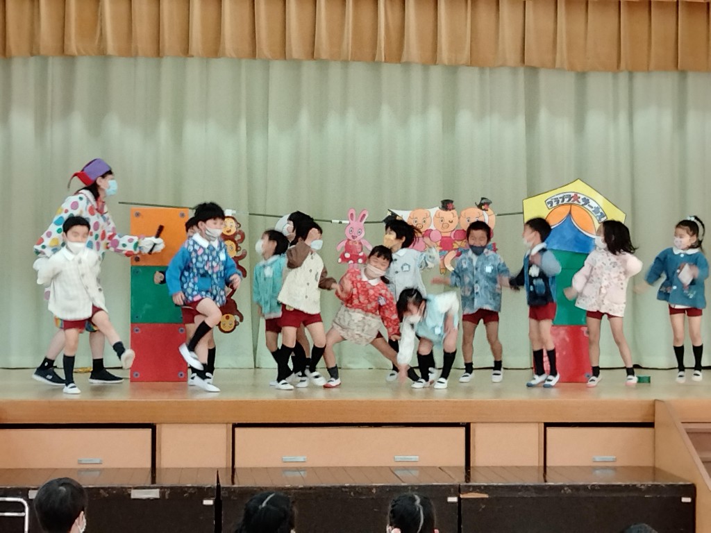 IMG20220311104330_BURST000_COVER