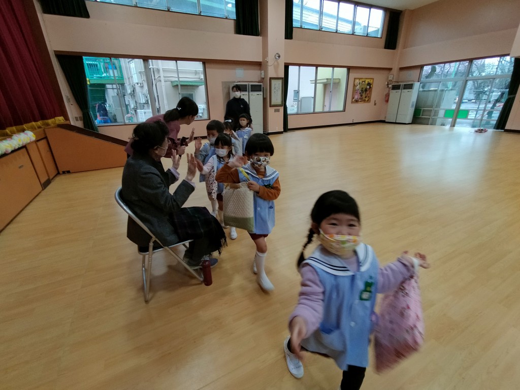 IMG20220322103205