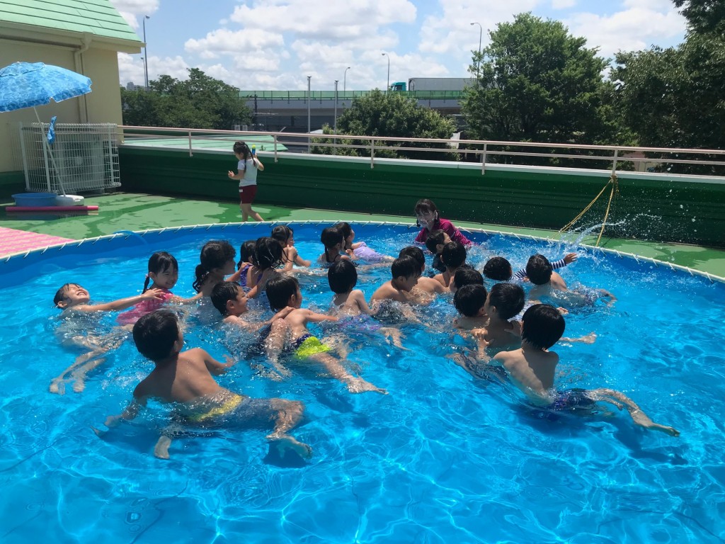 PWSK0171
