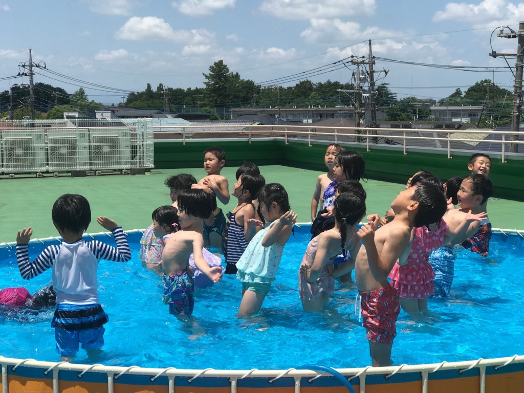 pool3
