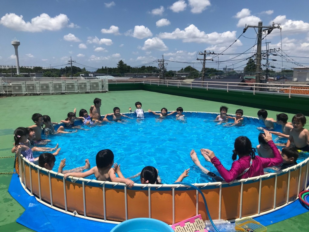 poolhato
