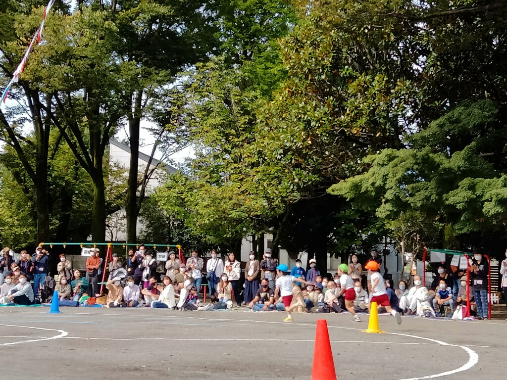 IMG20221008103103