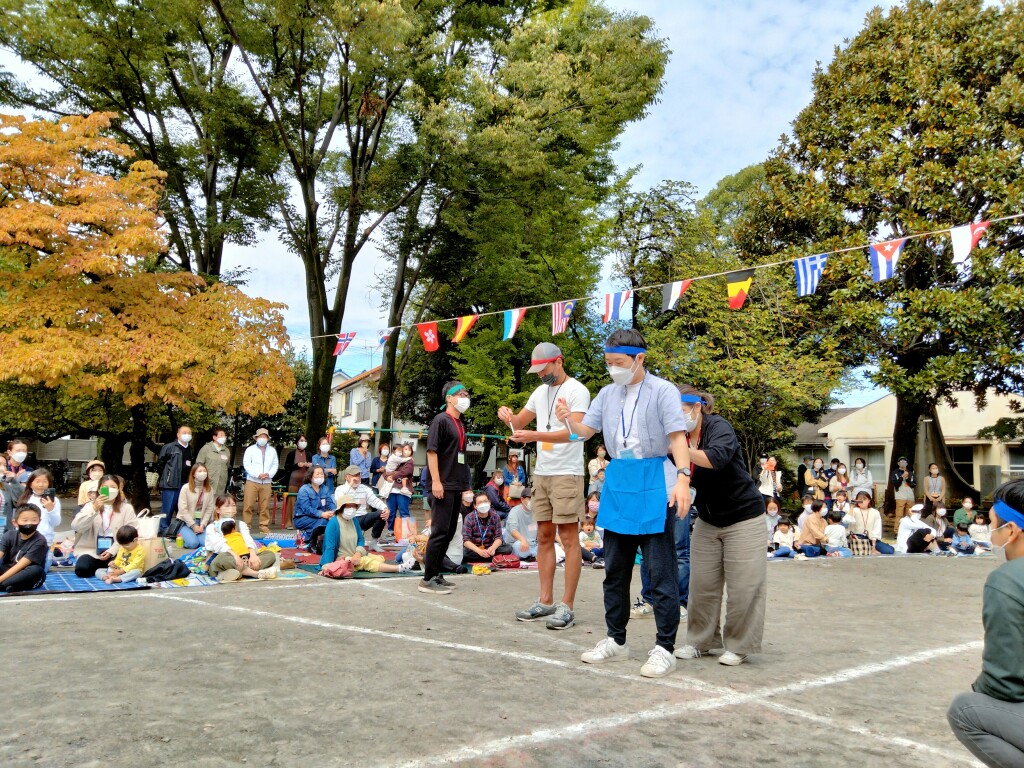 IMG20221008111401