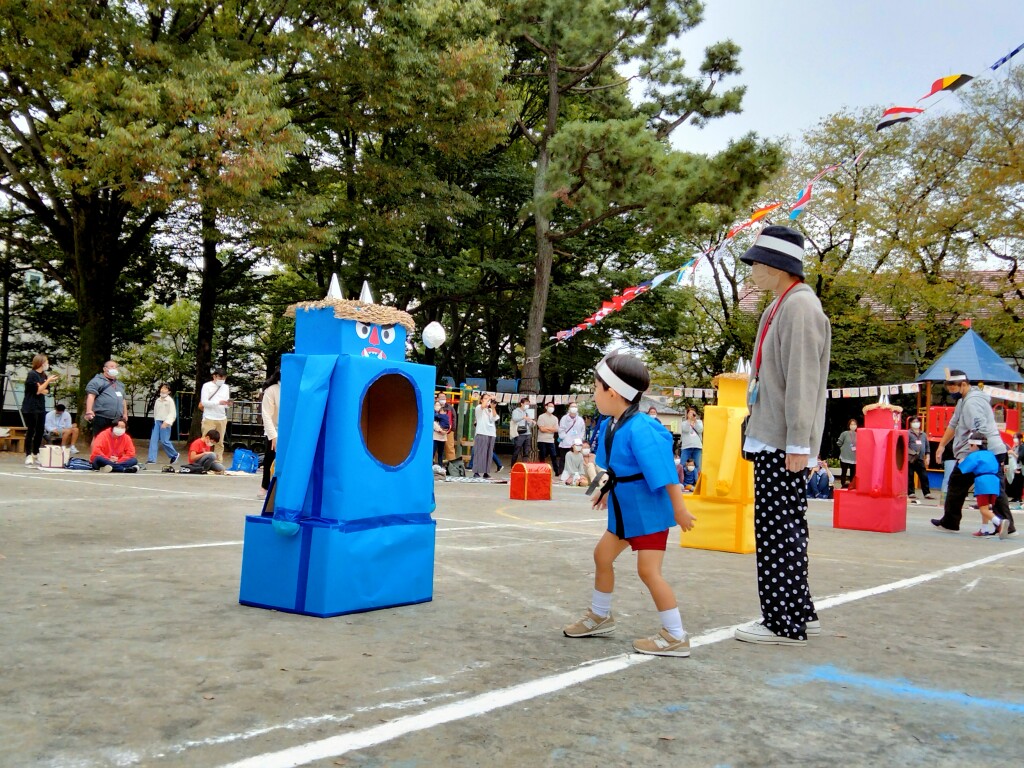 IMG20221015111227