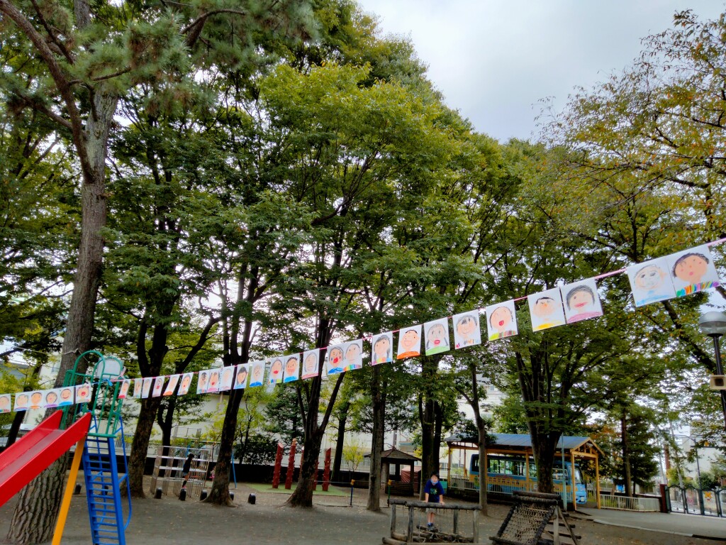 IMG20221015114538