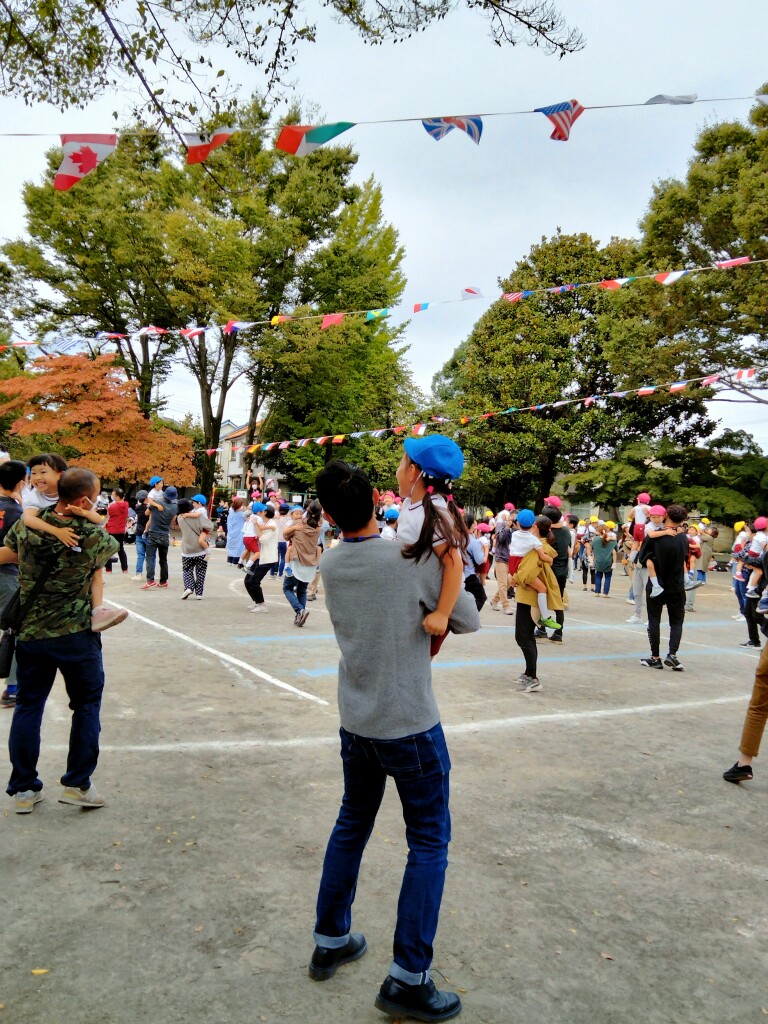 IMG20221015114859