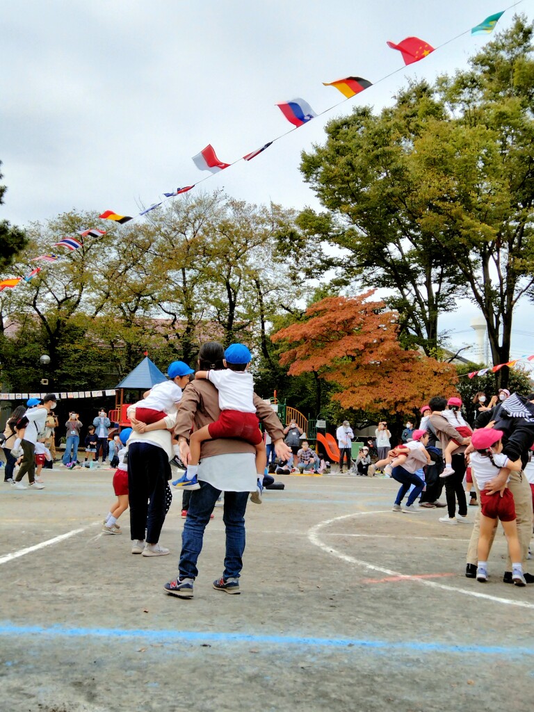 IMG20221015114952