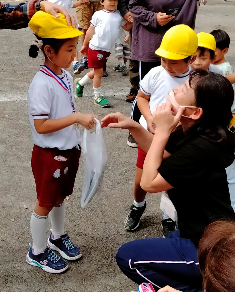 IMG20221015115849