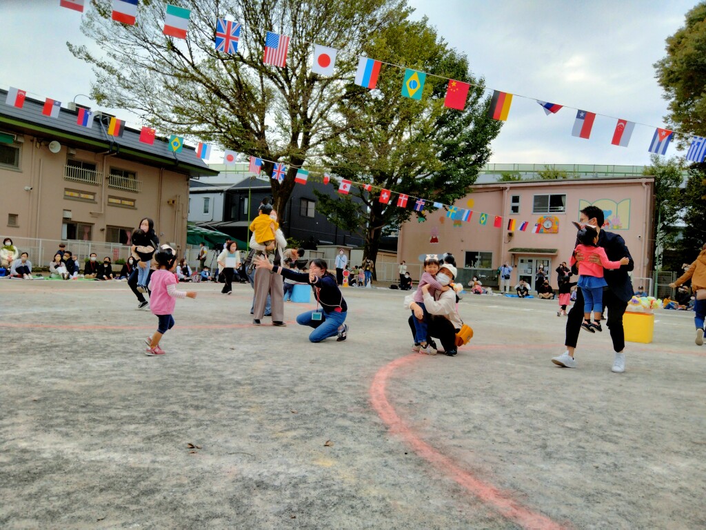 IMG20221022100655