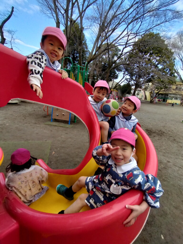 IMG20230117132205