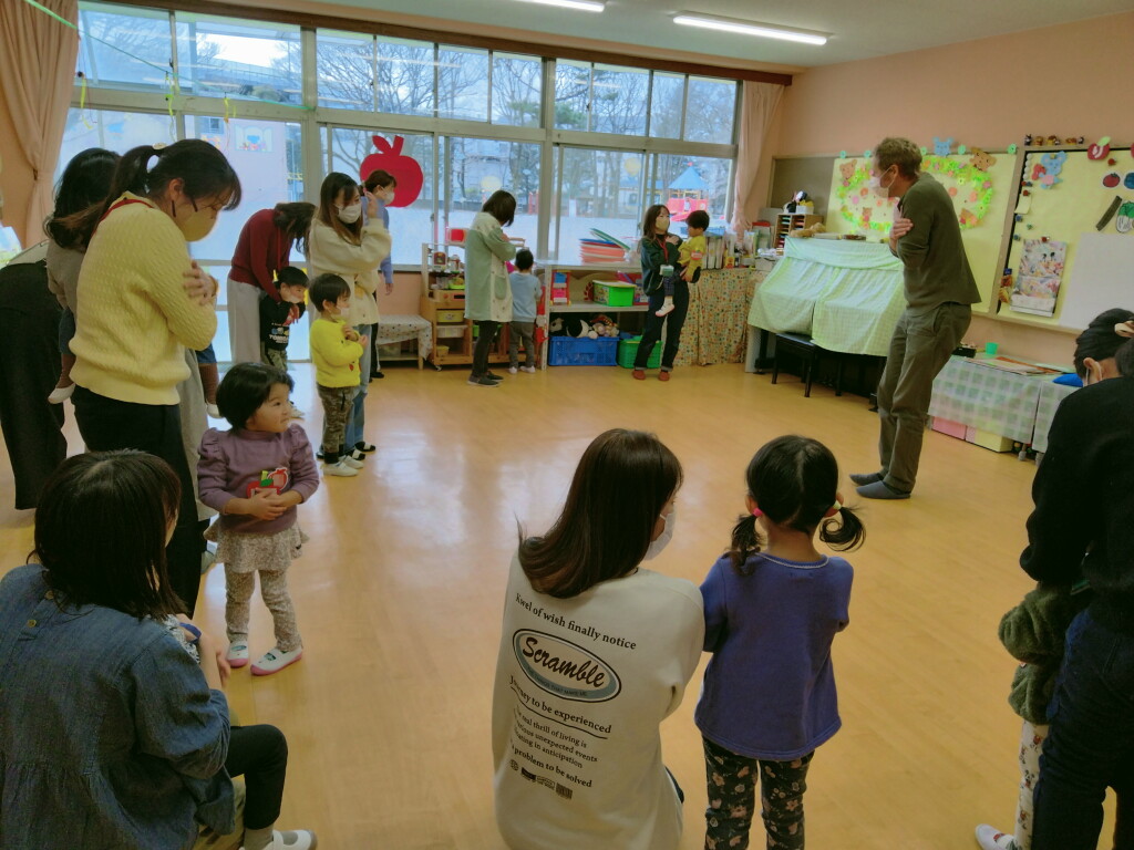 IMG20230203102847