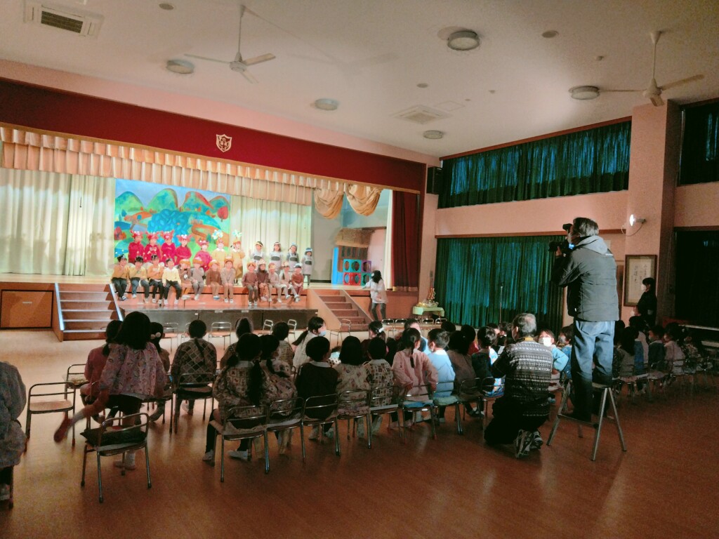 IMG20230216105943