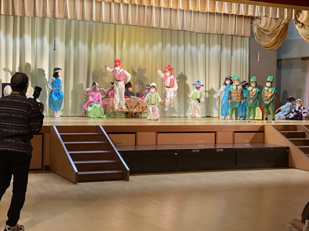 IMG_2232