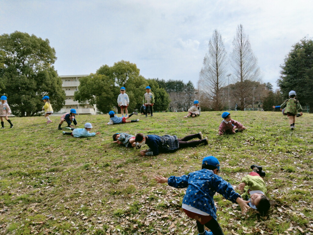 IMG20230224104518