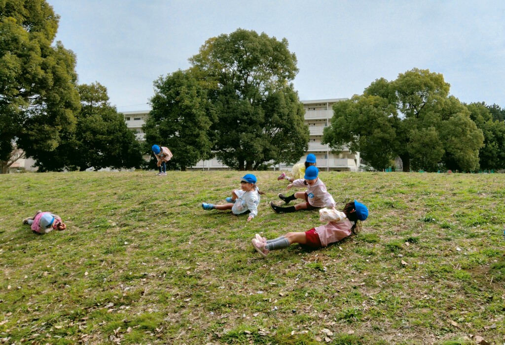 IMG20230224104542