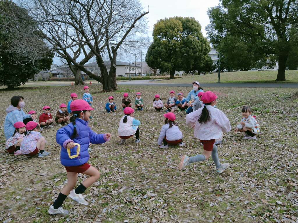 IMG20230224105224