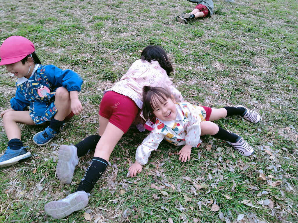 IMG20230224111345