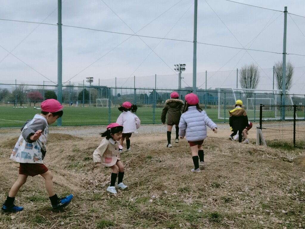 IMG20230224122622