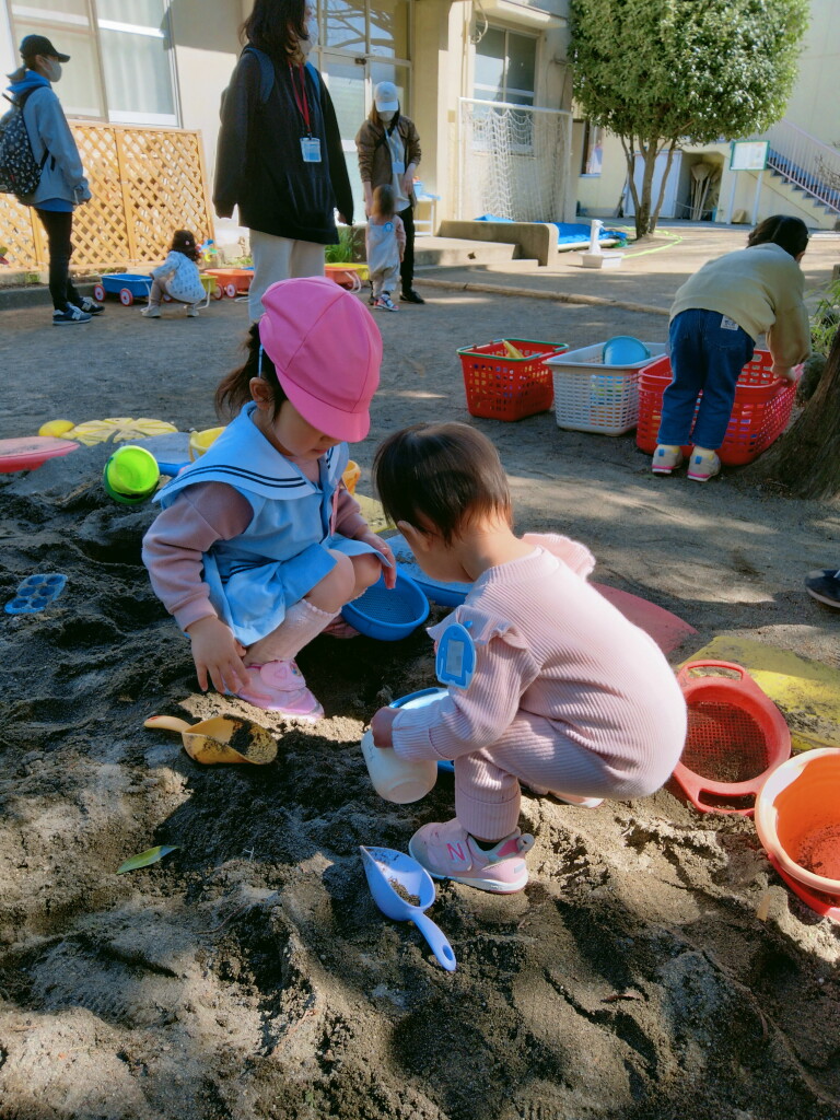 IMG20230228103412