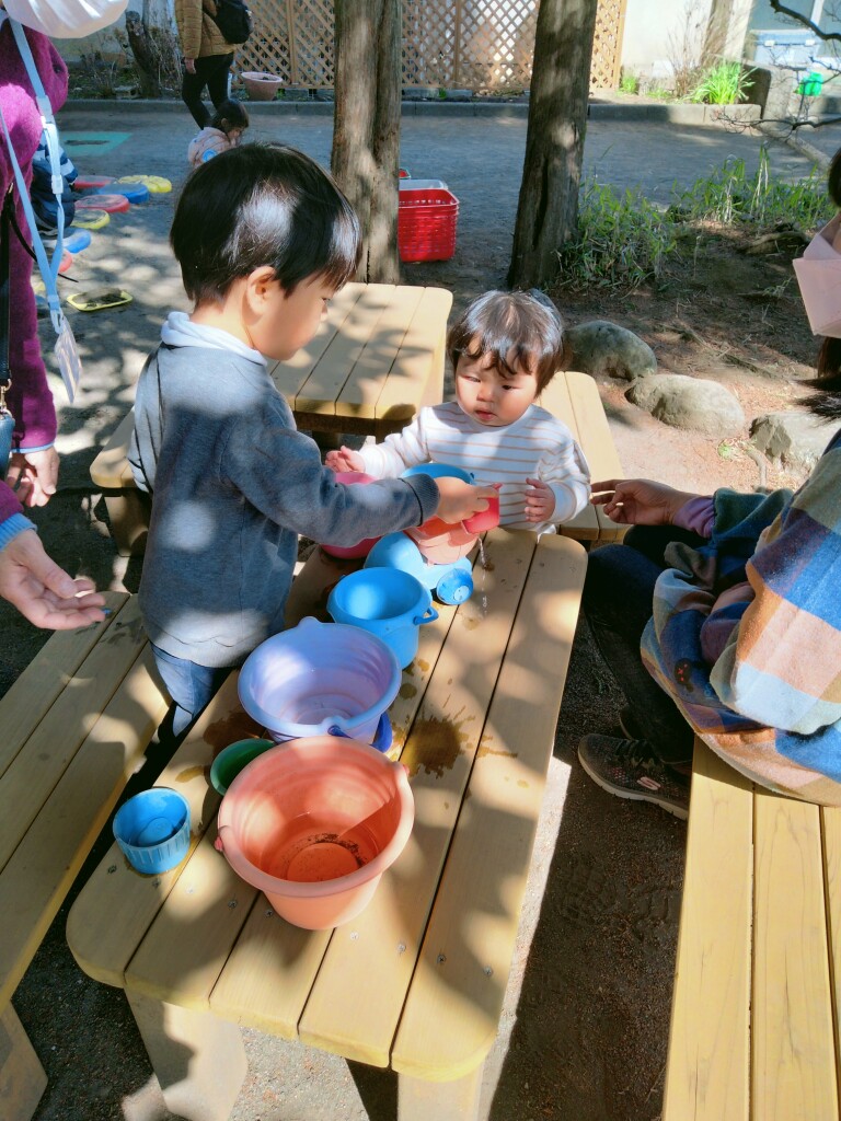 IMG20230228110348