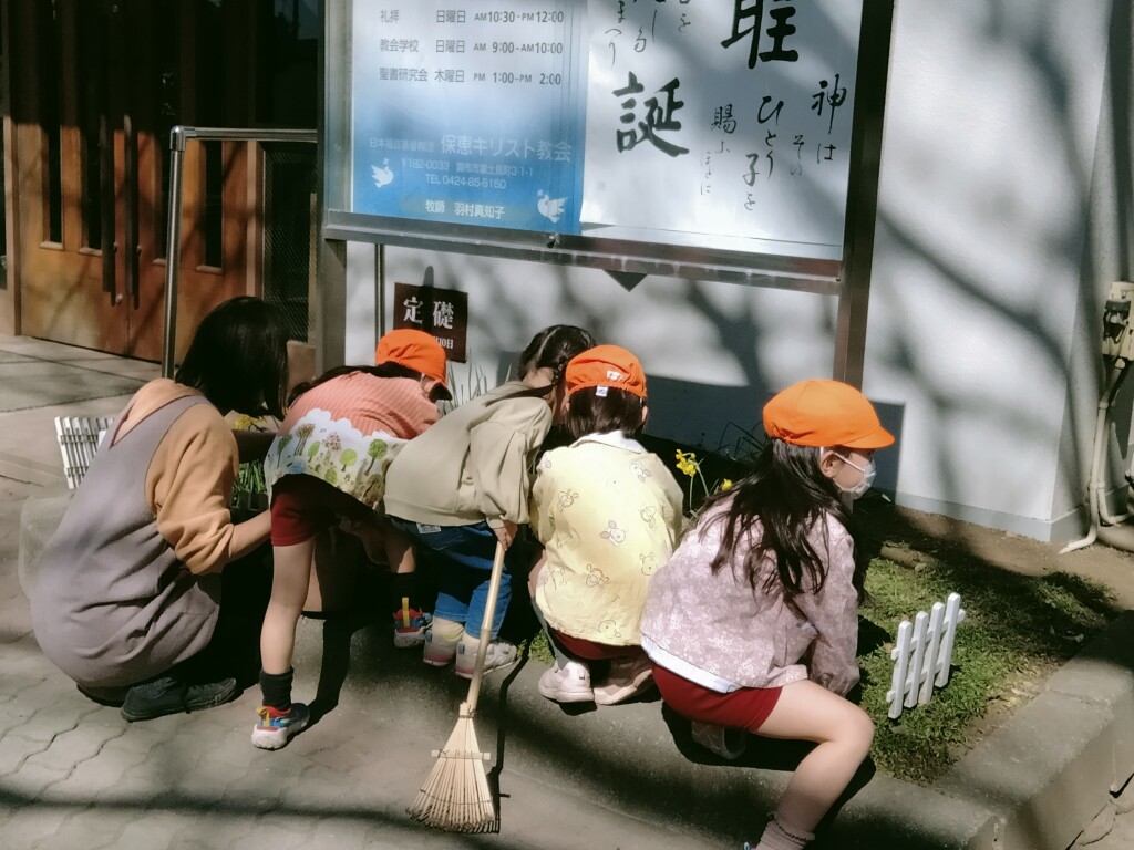 IMG20230228111238