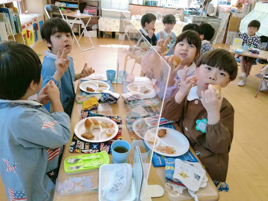 IMG20230307121252