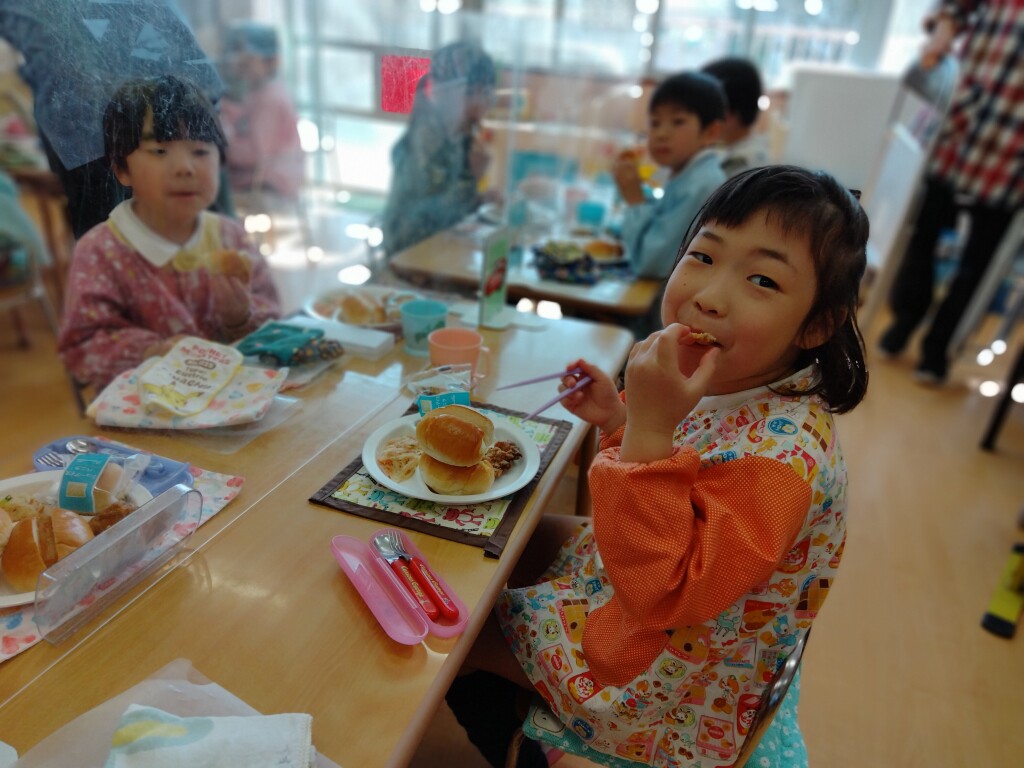 IMG20230307121949