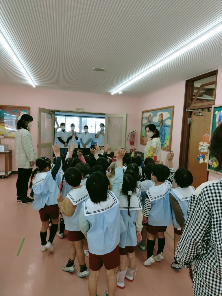 IMG20230310131541