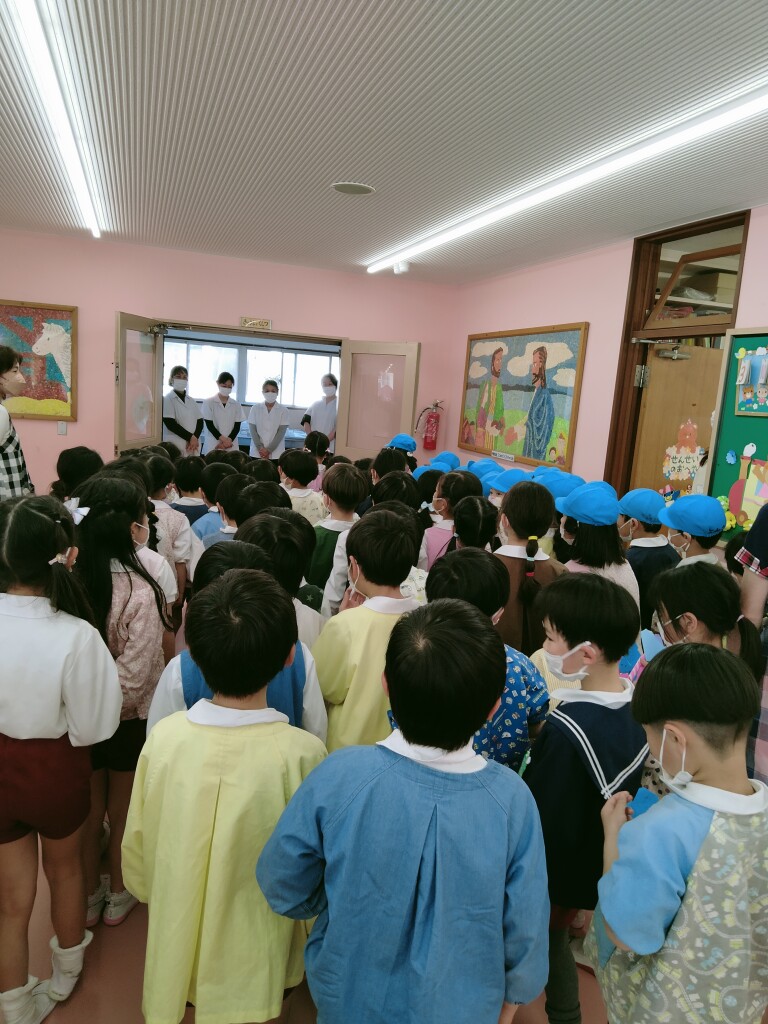 IMG20230310132914