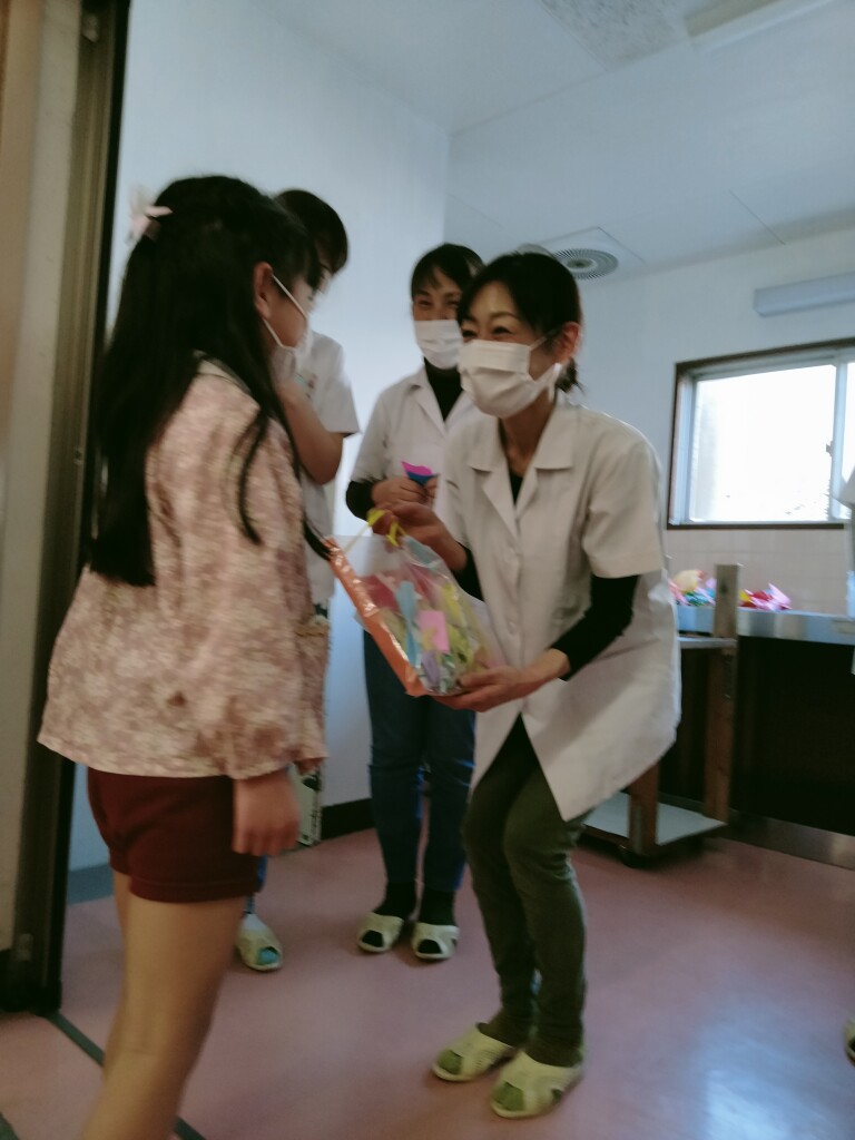 IMG20230310133049