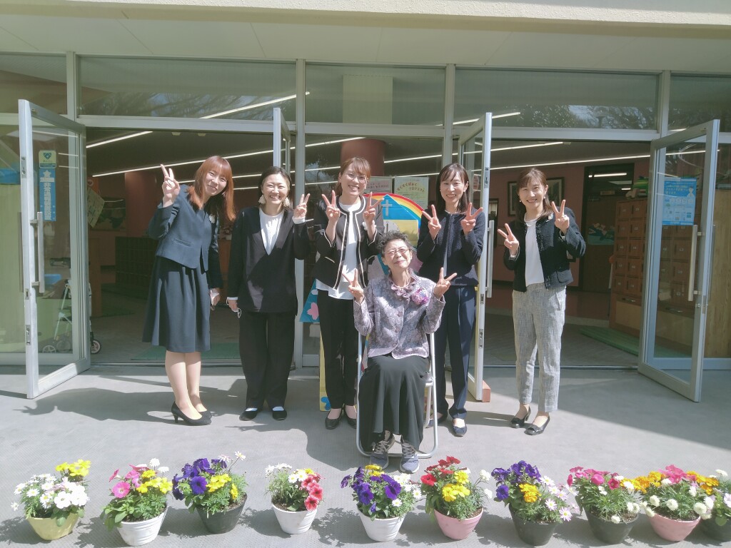 IMG20230315113840