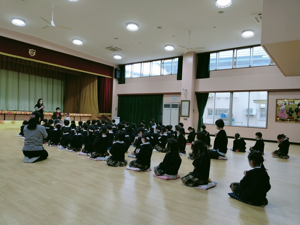 IMG20230317113013