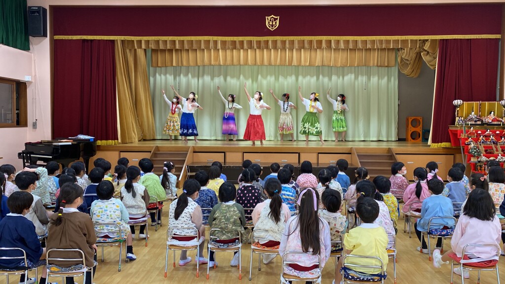 dance1