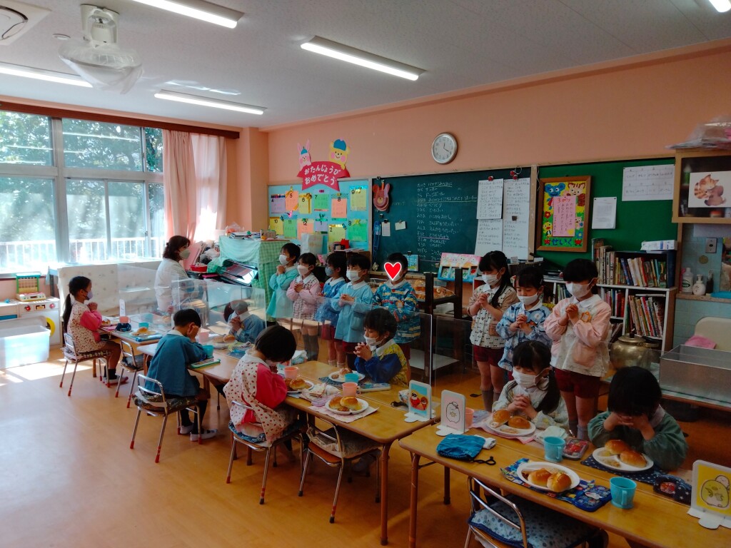 kyushoku2