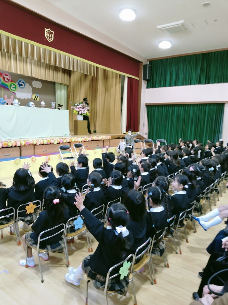 IMG20230410111347