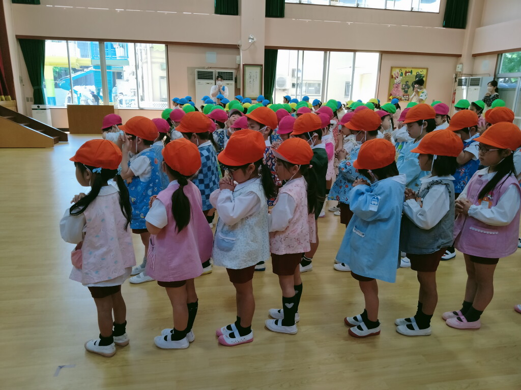 IMG20230419102437