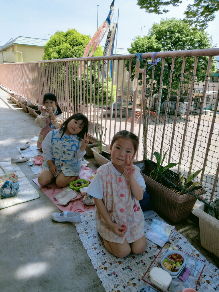 IMG20230421121250