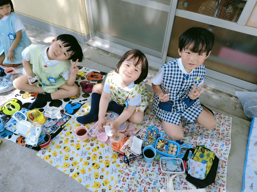 IMG20230421121348