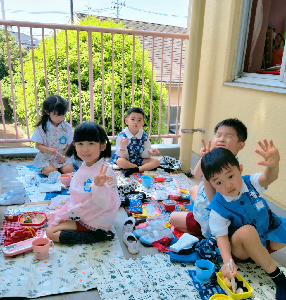 IMG20230421121412