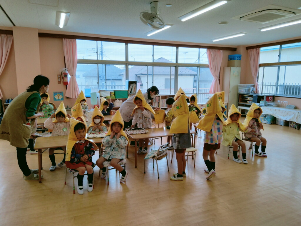 IMG20230424101244