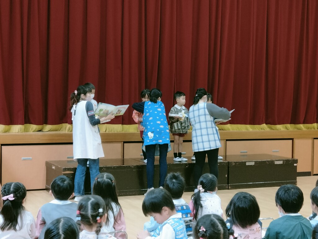 IMG20230426100314