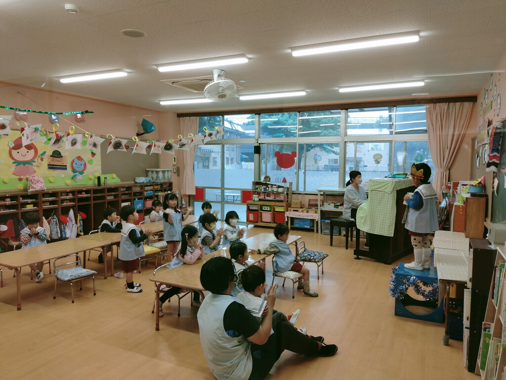 IMG20230426103152